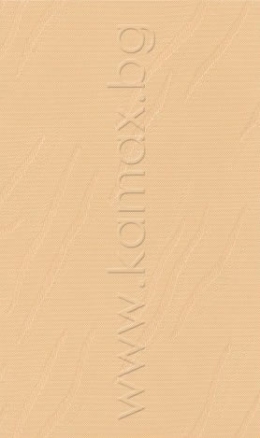 Цвят Silk 2105